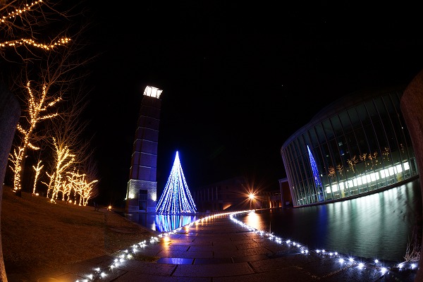 KUT-ILM 2012 - 20121223-5